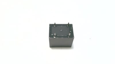 OMRON G5LE-14-36 DC24