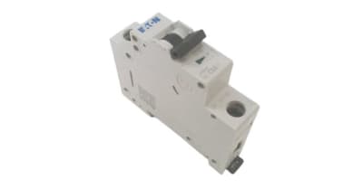 EATON CORPORATION FAZ-C50/1-SP