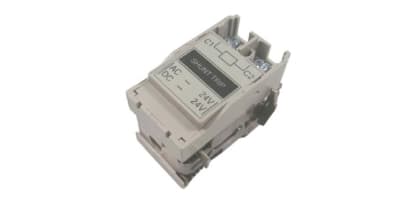 LS ELECTRIC 83211171332