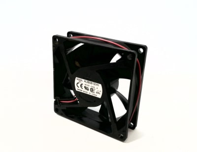 DELTA GROUP ELECTRONICS AUB0812VH-AIT