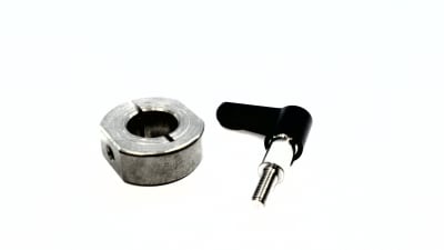 RULAND LV-OF-MCL-16-SS