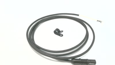 AMPHENOL T9602-3-A-1