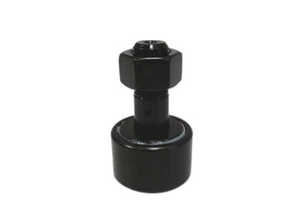 CONSOLIDATED BEARING CRSB-24