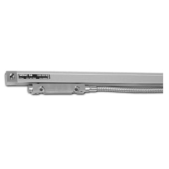 ACU-RITE 550981-02
