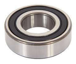 GENERAL BEARING 99R20