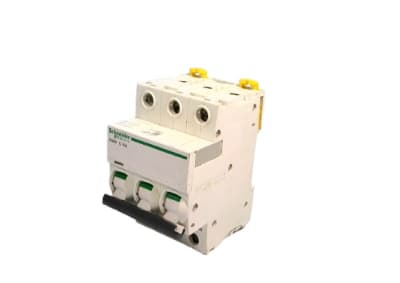 SCHNEIDER ELECTRIC A9F74310