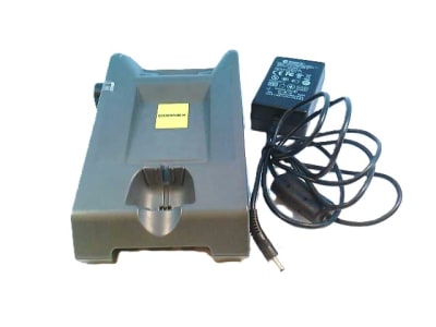 COGNEX 825-0492-1R A