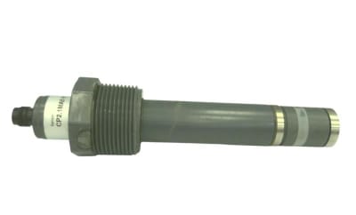 ENDRESS & HAUSER CP2.1MA5-M12