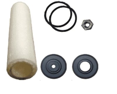 TSUNAMI 21999-0202-Z-SP