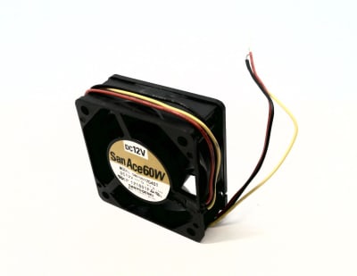 SANYO 9WP0612G401