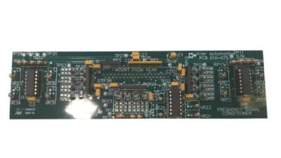 INTER AUTOMATION 010-075