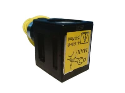 EATON CORPORATION 02-178045