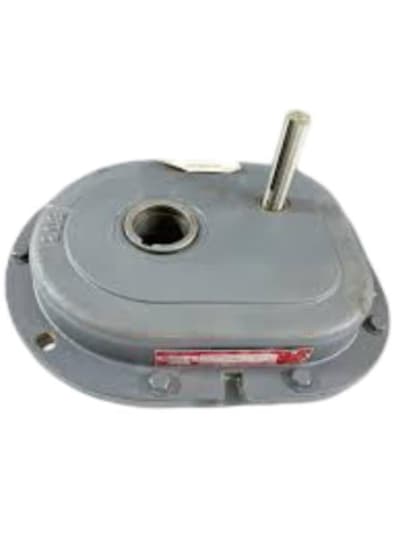 REGAL REXNORD 307SMT15