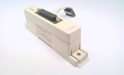 MITSUBISHI FX-232ADP