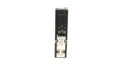 NORGREN VS26G517DF213A
