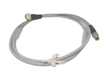 MURR ELEKTRONIK 7490-40507-2900500