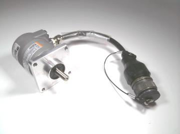 TURCK T8.5868.7430.3112.S014.EX