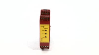 RIESE ELECTRONIC AR.9645.2000