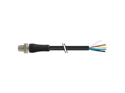 MURR ELEKTRONIK 7000-P4201-P042000