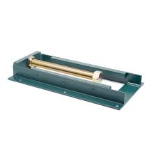 ASEA BROWN BOVERI WS-400X9-TUFR