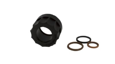 SUN HYDRAULICS 990208006