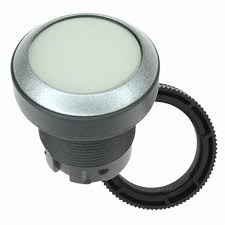 RAFI 1.30240.021/1000