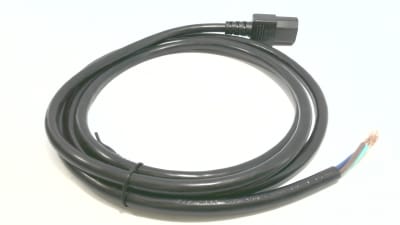 QUALTEK 315005-01