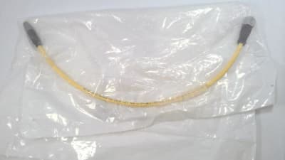 MURR ELEKTRONIK 7000-88251-0510030