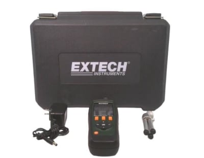 EXTECH VPC300