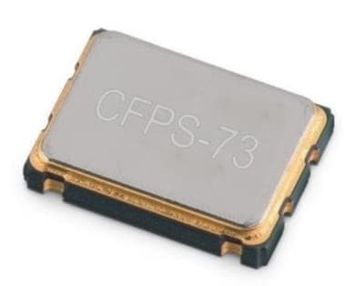 WURTH ELEKTRONIK 831018044