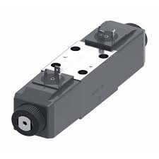 EATON CORPORATION 02-135161