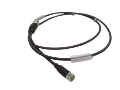 MURR ELEKTRONIK 7000-P4241-P040100