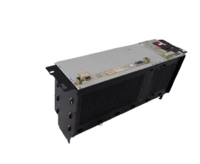 GENERAL ELECTRIC 580-0296