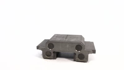 ALLEN BRADLEY 40440-458-01