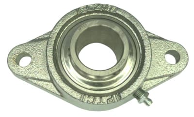 IPTCI BEARINGS SUCNPFL 207 23