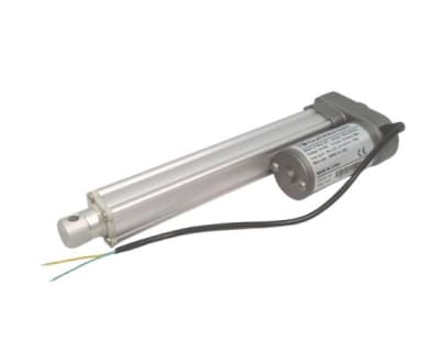 DUFF NORTON LT100-2-150