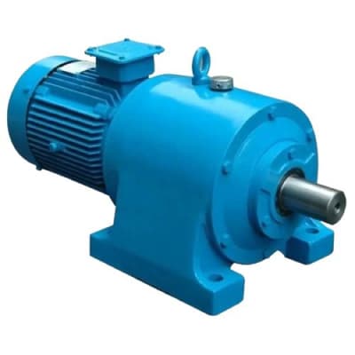 LENZE 17211189