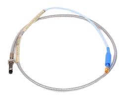 GENERAL ELECTRIC 330104-0-5-05-01-05