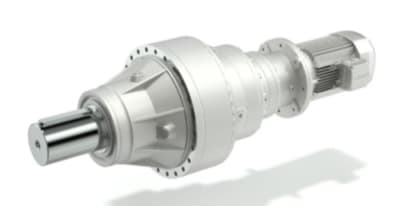 BONFIGLIOLI 2T305L2024197