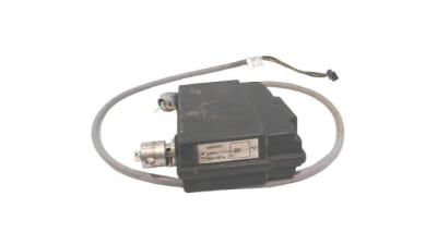 METSO AUTOMATION A420337