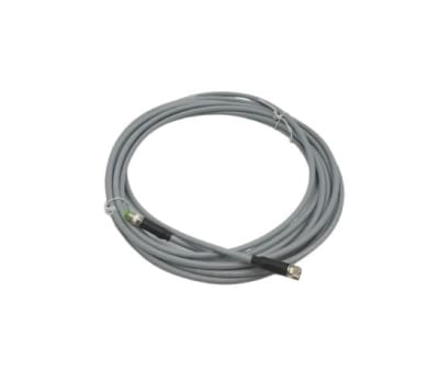 MURR ELEKTRONIK 7000-48001-2082500