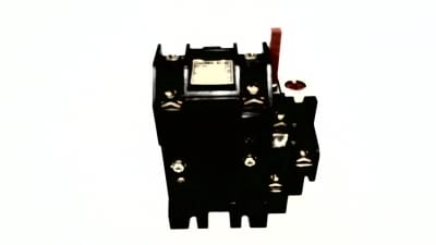 YASKAWA ELECTRIC RHK-35/10.5C