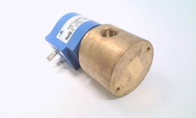 GC VALVES S402YF24N9BF5