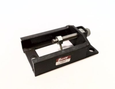 EMERSON 1T200A