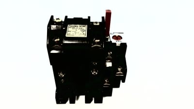YASKAWA ELECTRIC RHK-35/8C