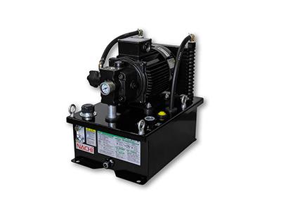 NACHI NSP-20-15V0A4-14