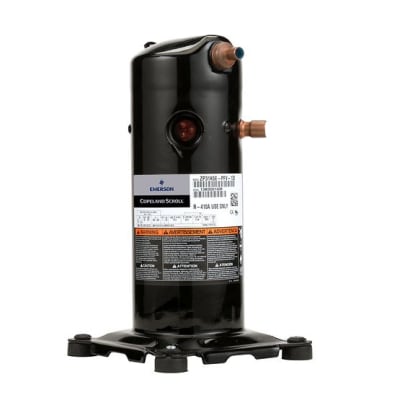 COPELAND ZR21K5E-PFV-130