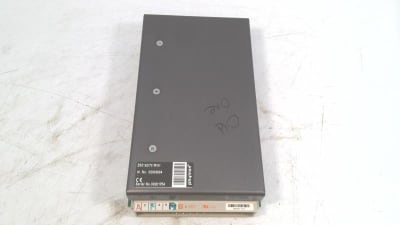 PHYTRON ZSO 92/70 MINI