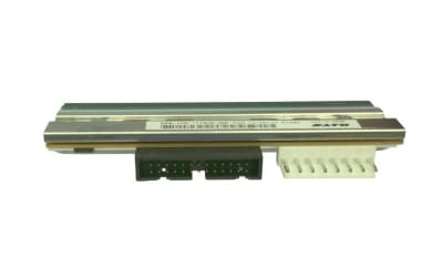 SATO R29225000