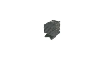 MOLEX 76860-3036